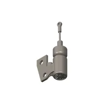 Cummins 3991168 Elektrozawór pompy paliwowej | Sklep Cummins