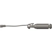 Cummins 5260632 Pompa paliwowa | Sklep Cummins