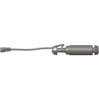 Cummins 5260632 Pompa paliwowa | Sklep Cummins