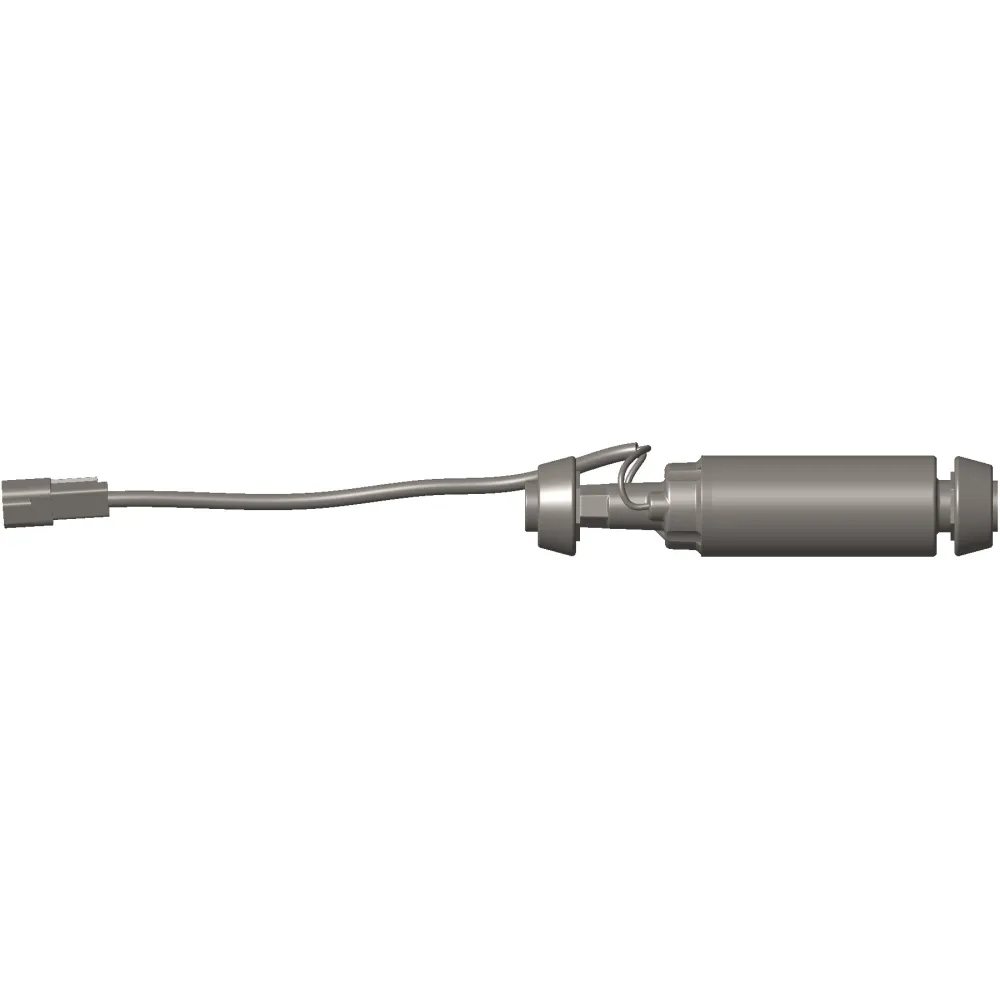 Cummins 5260632 Pompa paliwowa | Sklep Cummins