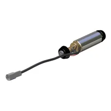 Cummins 5260632 Pompa paliwowa | Sklep Cummins