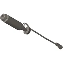Cummins 5260632 Pompa paliwowa | Sklep Cummins