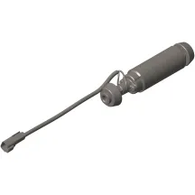 Cummins 5260632 Pompa paliwowa | Sklep Cummins