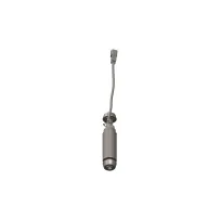 Cummins 5260634 Pompa paliwowa | Sklep Cummins