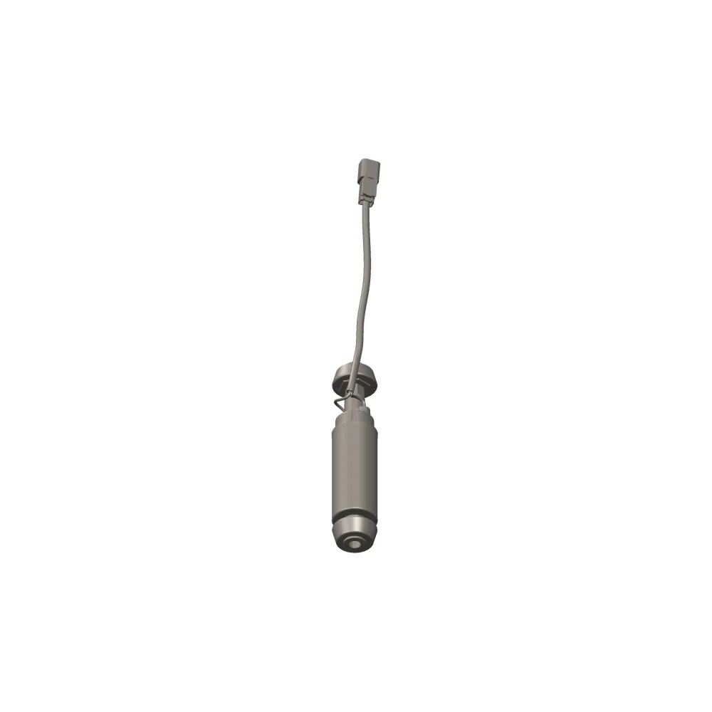 Cummins 5260634 Pompa paliwowa | Sklep Cummins