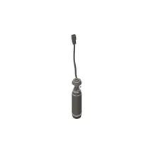 Cummins 5260634 Pompa paliwowa | Sklep Cummins