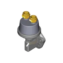 Cummins 2830266 Pompa paliwowa | Sklep Cummins