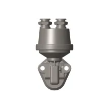 Cummins 2830266 Pompa paliwowa | Sklep Cummins