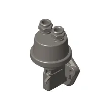 Cummins 2830266 Pompa paliwowa | Sklep Cummins