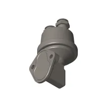 Cummins 2830266 Pompa paliwowa | Sklep Cummins