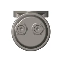Cummins 2830266 Pompa paliwowa | Sklep Cummins