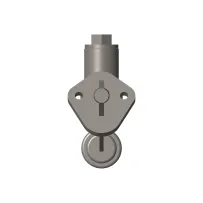 Cummins 4988747 Pompa paliwowa | Sklep Cummins