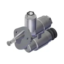 Cummins 4988747 Pompa paliwowa | Sklep Cummins