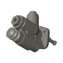 Cummins 4988747 Pompa paliwowa | Sklep Cummins