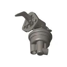 Cummins 4988769 Pompa paliwowa | Sklep Cummins