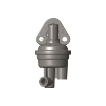 Cummins 4988769 Pompa paliwowa | Sklep Cummins