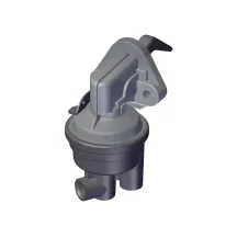 Cummins 4988769 Pompa paliwowa | Sklep Cummins