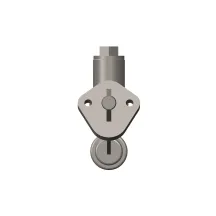 Cummins 4988749 Pompa paliwowa | Sklep Cummins