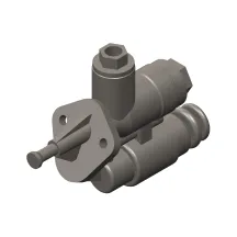 Cummins 4988749 Pompa paliwowa | Sklep Cummins