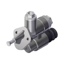Cummins 4988748 Pompa paliwowa | Sklep Cummins