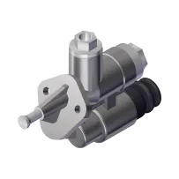 Cummins 4988748 Pompa paliwowa | Sklep Cummins