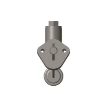 Cummins 4988748 Pompa paliwowa | Sklep Cummins