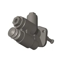 Cummins 4988748 Pompa paliwowa | Sklep Cummins
