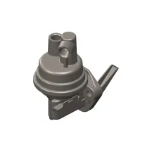 Cummins 4983584 Pompa paliwowa | Sklep Cummins