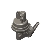 Cummins 4983584 Pompa paliwowa | Sklep Cummins