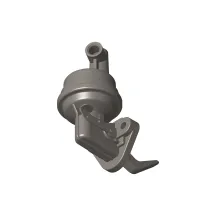Cummins 4983584 Pompa paliwowa | Sklep Cummins
