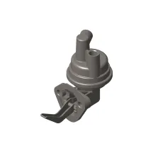 Cummins 4983584 Pompa paliwowa | Sklep Cummins