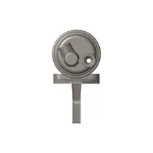 Cummins 4983584 Pompa paliwowa | Sklep Cummins