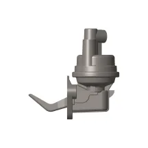 Cummins 4983584 Pompa paliwowa | Sklep Cummins