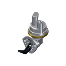 Cummins 4983584 Pompa paliwowa | Sklep Cummins