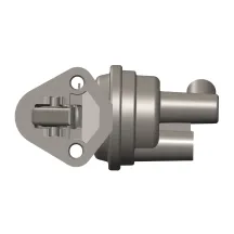Cummins 4983584 Pompa paliwowa | Sklep Cummins