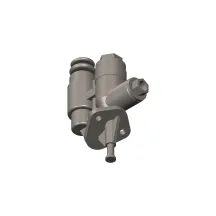Cummins 4988752 Pompa paliwowa | Sklep Cummins