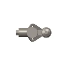 Cummins 4988753 Pompa paliwowa | Sklep Cummins