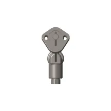 Cummins 5269316 Pompa paliwowa | Sklep Cummins