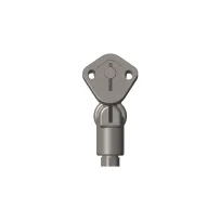 Cummins 5269316 Pompa paliwowa | Sklep Cummins