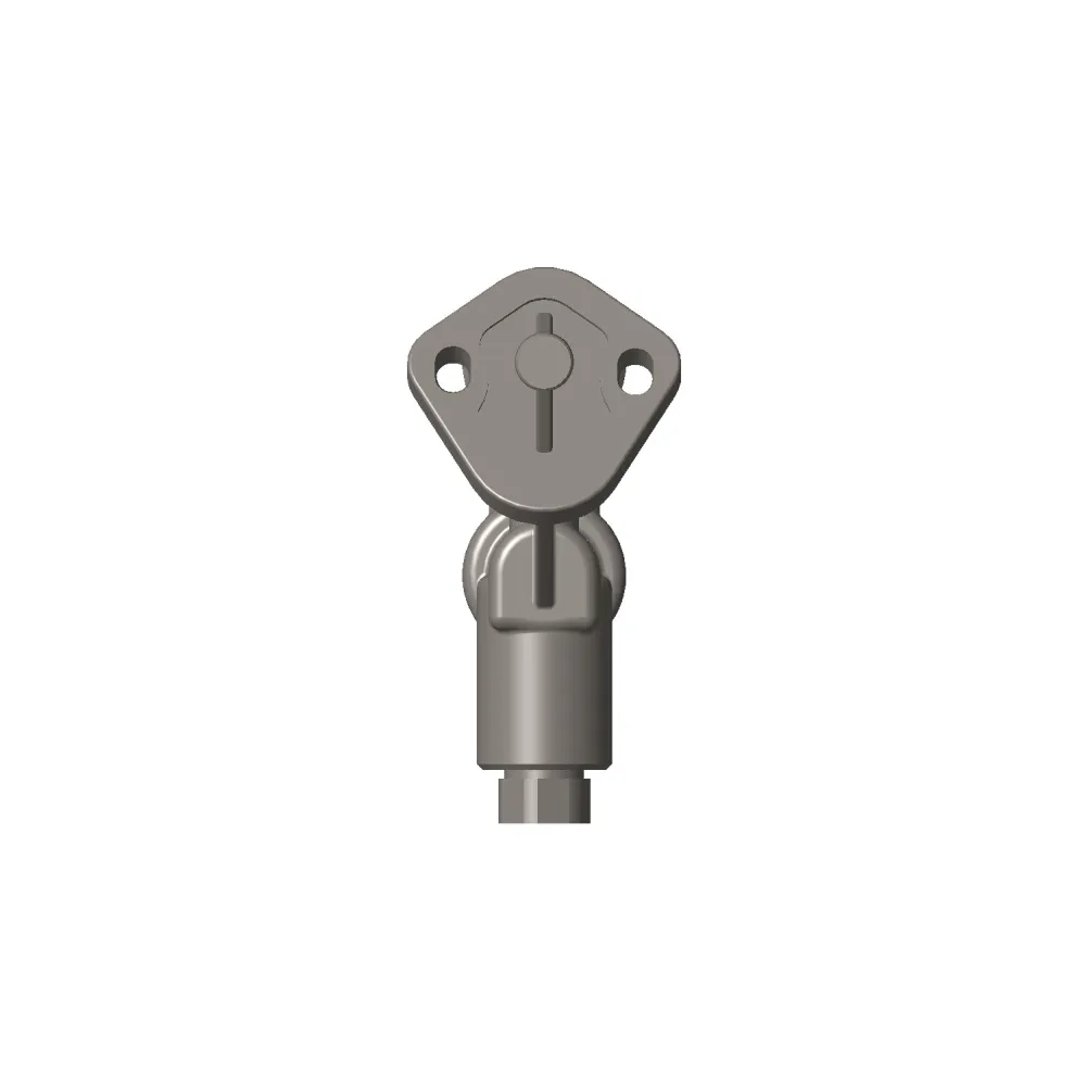 Cummins 5269316 Pompa paliwowa | Sklep Cummins