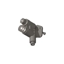Cummins 5269316 Pompa paliwowa | Sklep Cummins