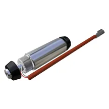 Cummins 3690768 Pompa paliwowa | Sklep Cummins