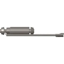 Cummins 3690768 Pompa paliwowa | Sklep Cummins