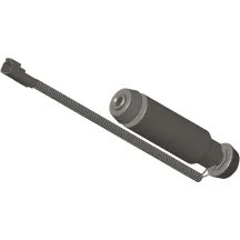 Cummins 3690768 Pompa paliwowa | Sklep Cummins