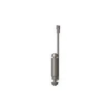 Cummins 3690768 Pompa paliwowa | Sklep Cummins