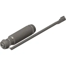 Cummins 3690768 Pompa paliwowa | Sklep Cummins
