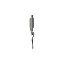 Cummins 3972102 Pompa paliwowa | Sklep Cummins