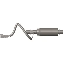 Cummins 3972102 Pompa paliwowa | Sklep Cummins