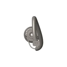 Cummins 3972102 Pompa paliwowa | Sklep Cummins
