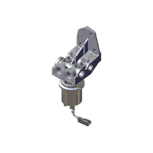 Cummins 5362271 Pompa paliwowa | Sklep Cummins